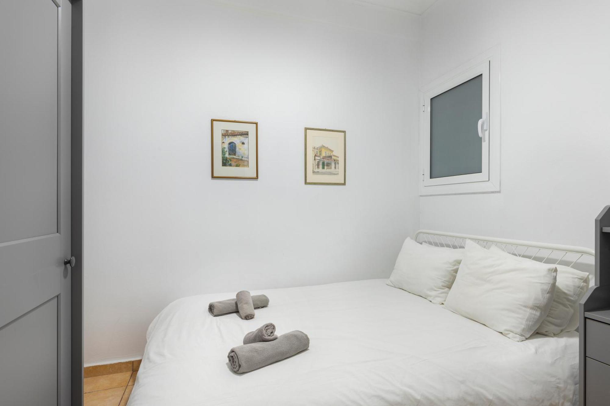 Olympic Hadrian View Apartment! Athènes Extérieur photo